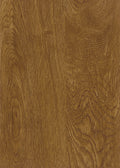3D-Folien Musterfront BB47