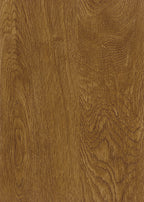 3D-Folien Musterfront BB47