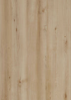 3D-Folien Musterfront CB44