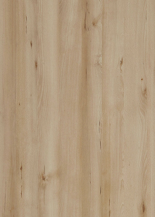 3D-Folienfront AB02