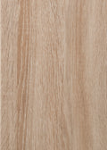 045 – Oak Light