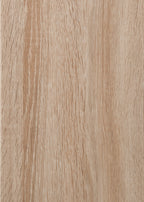 3D-Folien Musterfront CB44