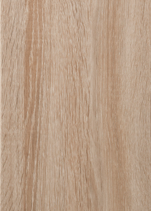 3D-Folienfront AB02