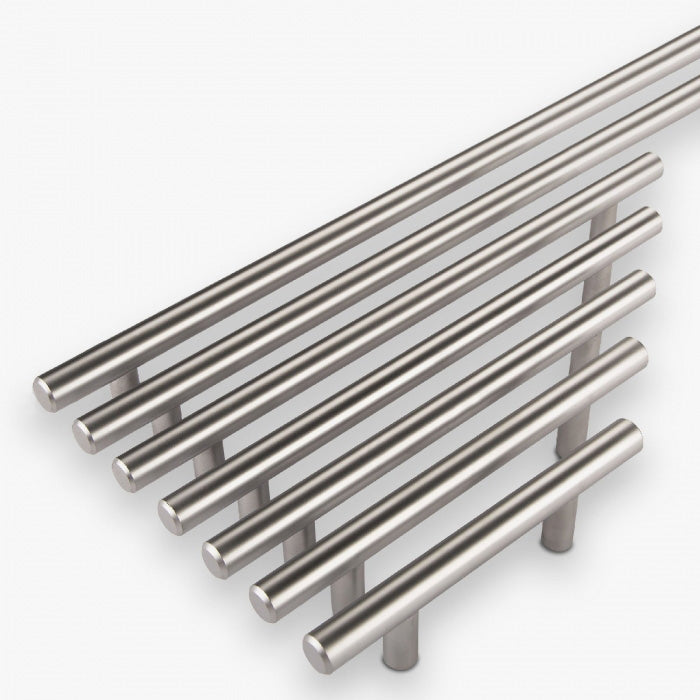 Stangengriff MG92