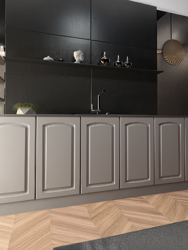 3D-Folienfront BB65