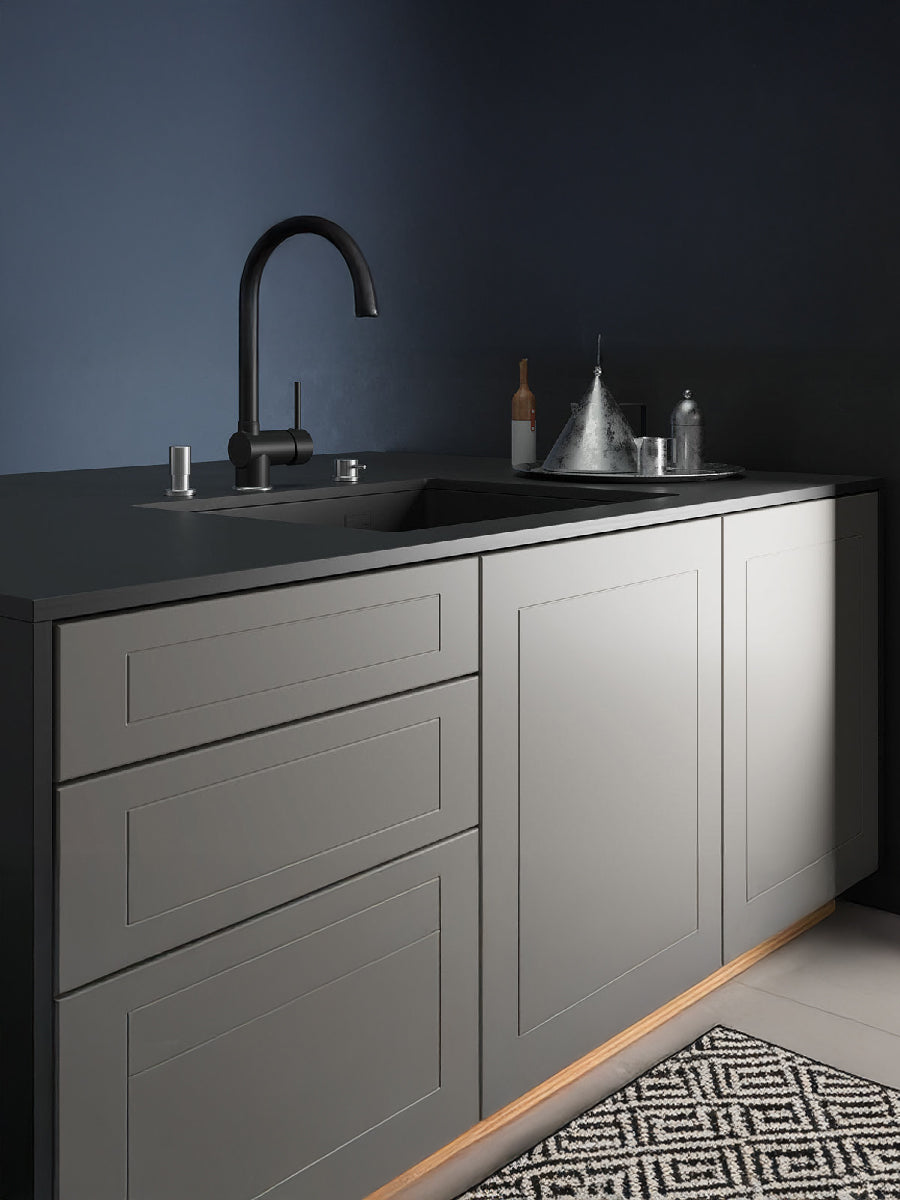 3D-Folienfront BB71