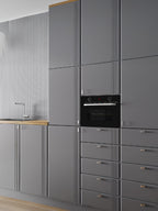 3D-Folienfront BB72R