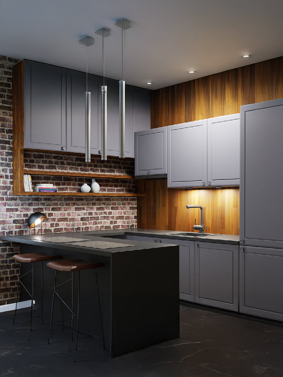 3D-Folien Musterfront BB73