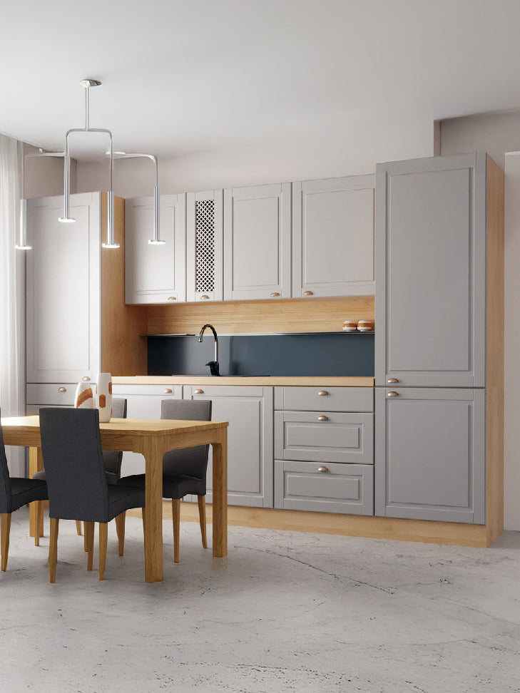 3D-Folienfront CB74