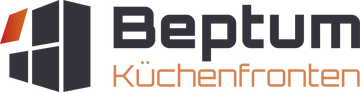 Beptum Küchenfronten