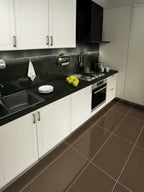 3D-Folienfront BB15