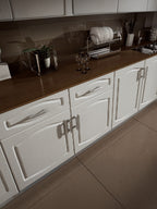 3D-Folien Musterfront BB17