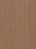 2301 – Fino Bronze