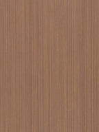 3D-Folien Musterfront CB44