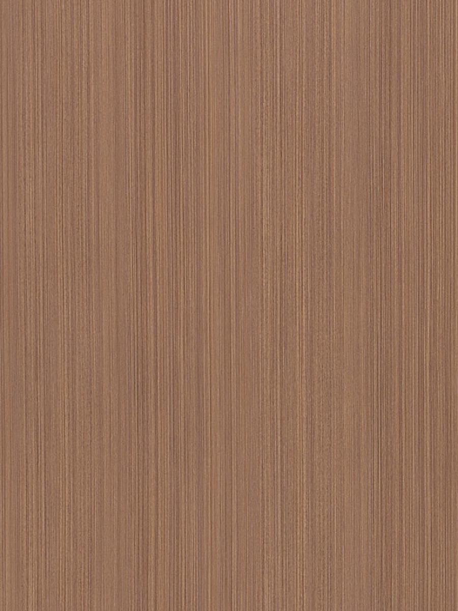 3D-Folienfront AB02