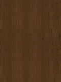 2302 – Classico Staufer Mocca