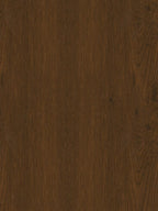 3D-Folien Musterfront CB44