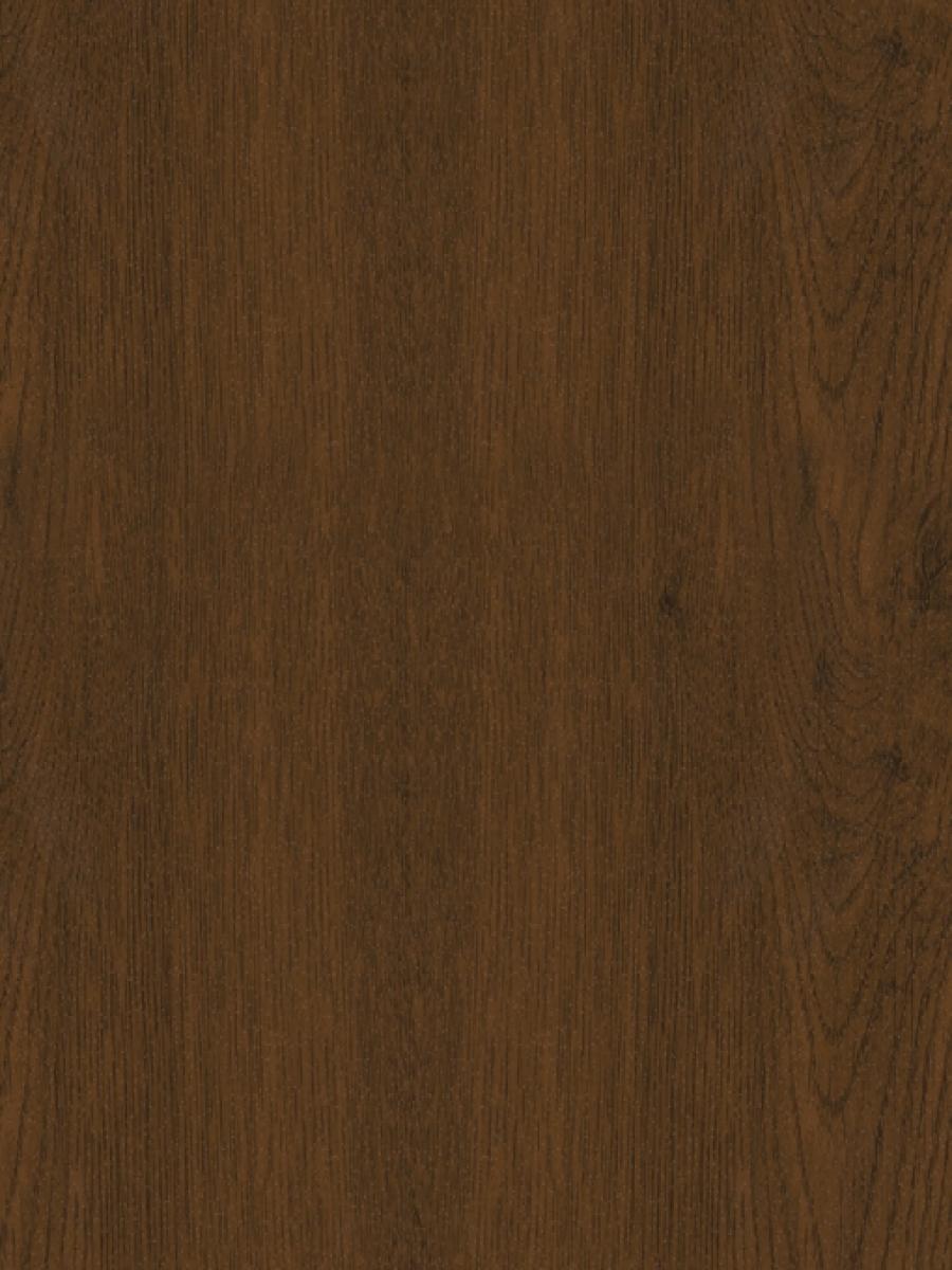 3D-Folienfront AB02