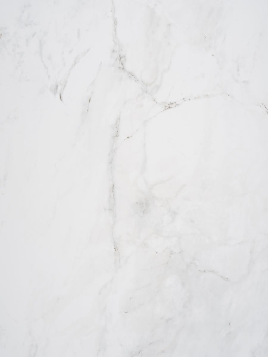 3D-Folienfront AB02