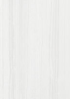 3D-Folien Musterfront CB44