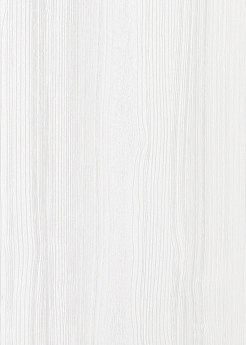 3D-Folienfront AB02