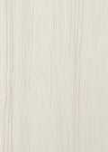 233 – Magnolienbaum Creme