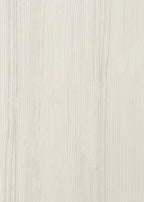 3D-Folien Musterfront CB44