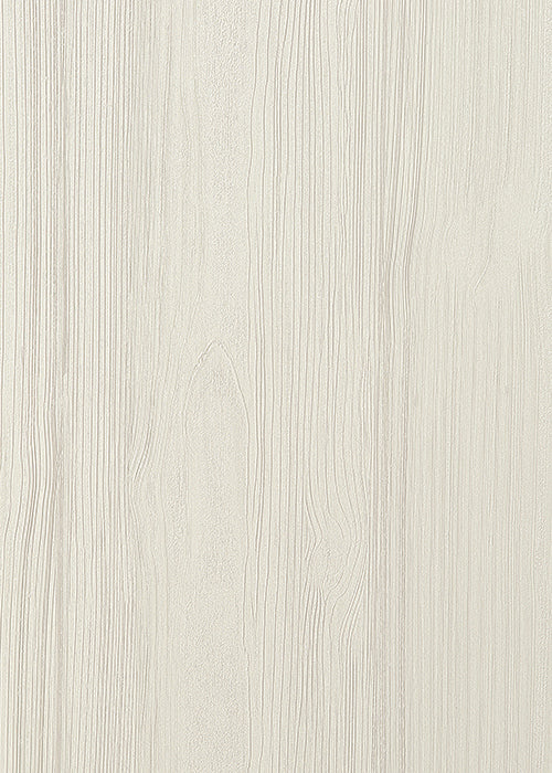 3D-Folienfront AB02