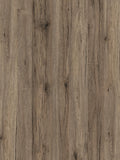 2401 – Sanremo Rustic