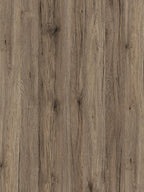 3D-Folien Musterfront CB44