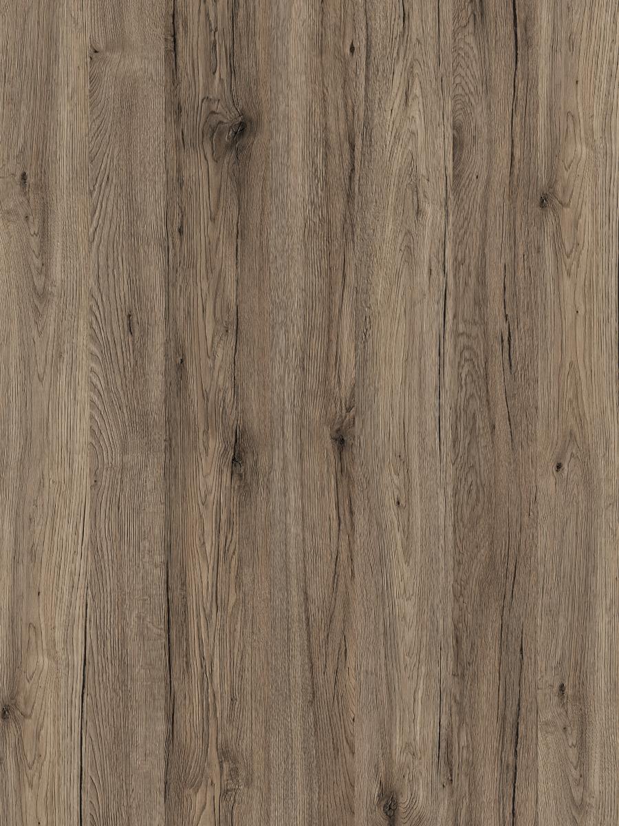3D-Folienfront AB02