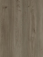 3D-Folien Musterfront CB44