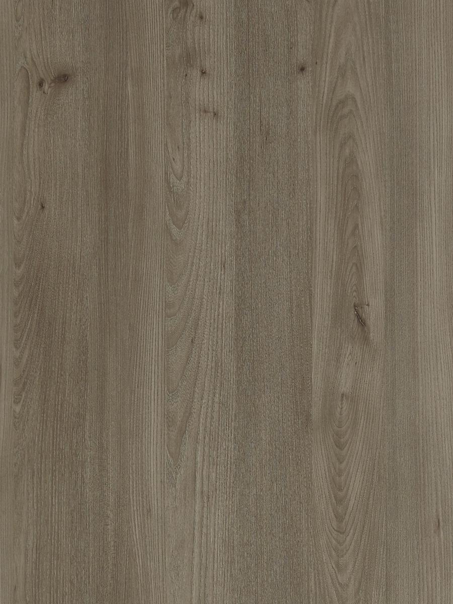 3D-Folienfront AB02