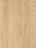 2403 – Casella Eiche Light