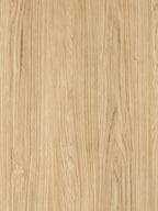 3D-Folien Musterfront CB44