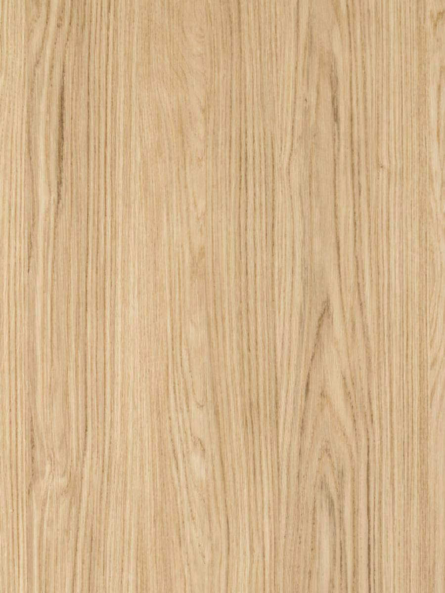 3D-Folienfront AB02