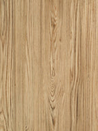 3D-Folien Musterfront CB44