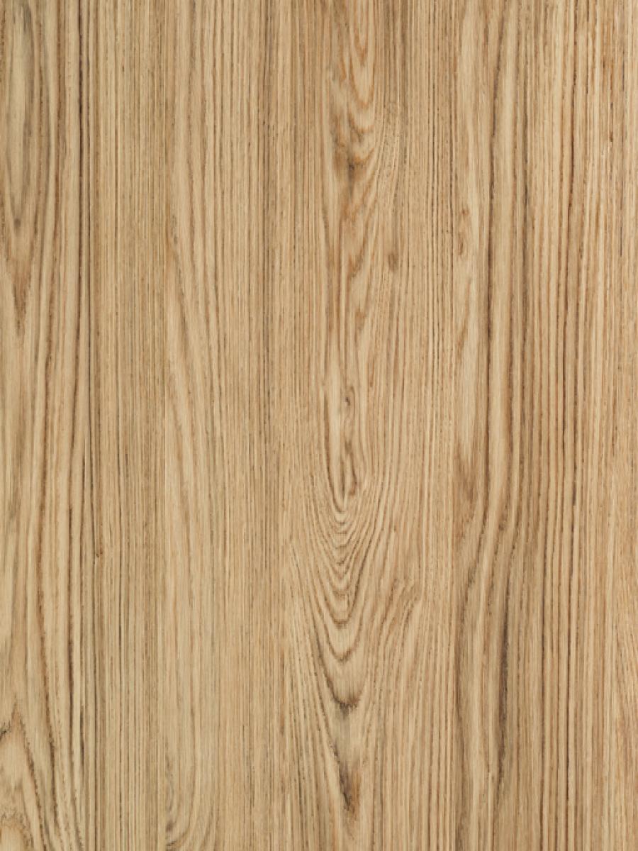 3D-Folienfront AB02
