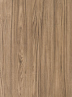 3D-Folien Musterfront CB44
