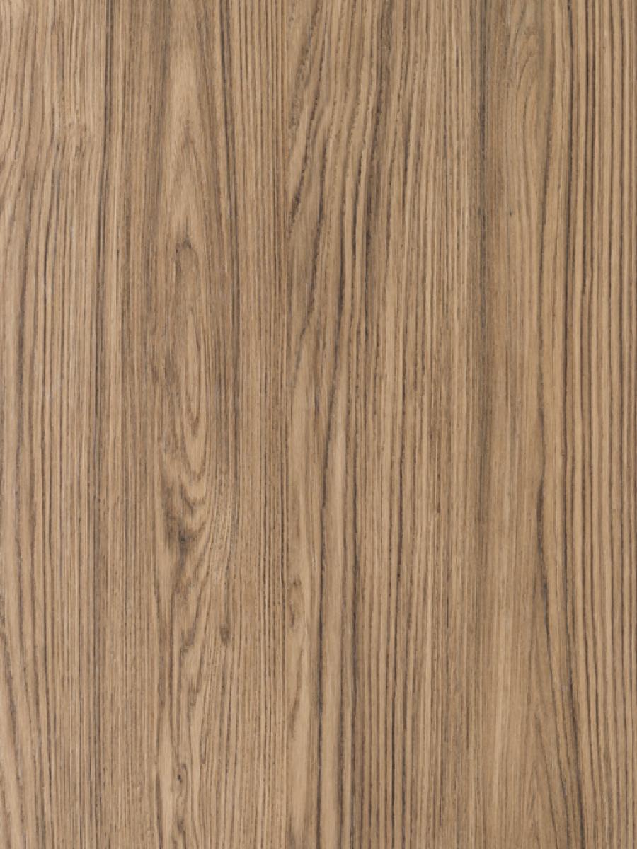 3D-Folienfront AB02
