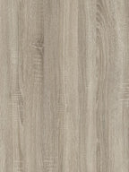 3D-Folien Musterfront CB44