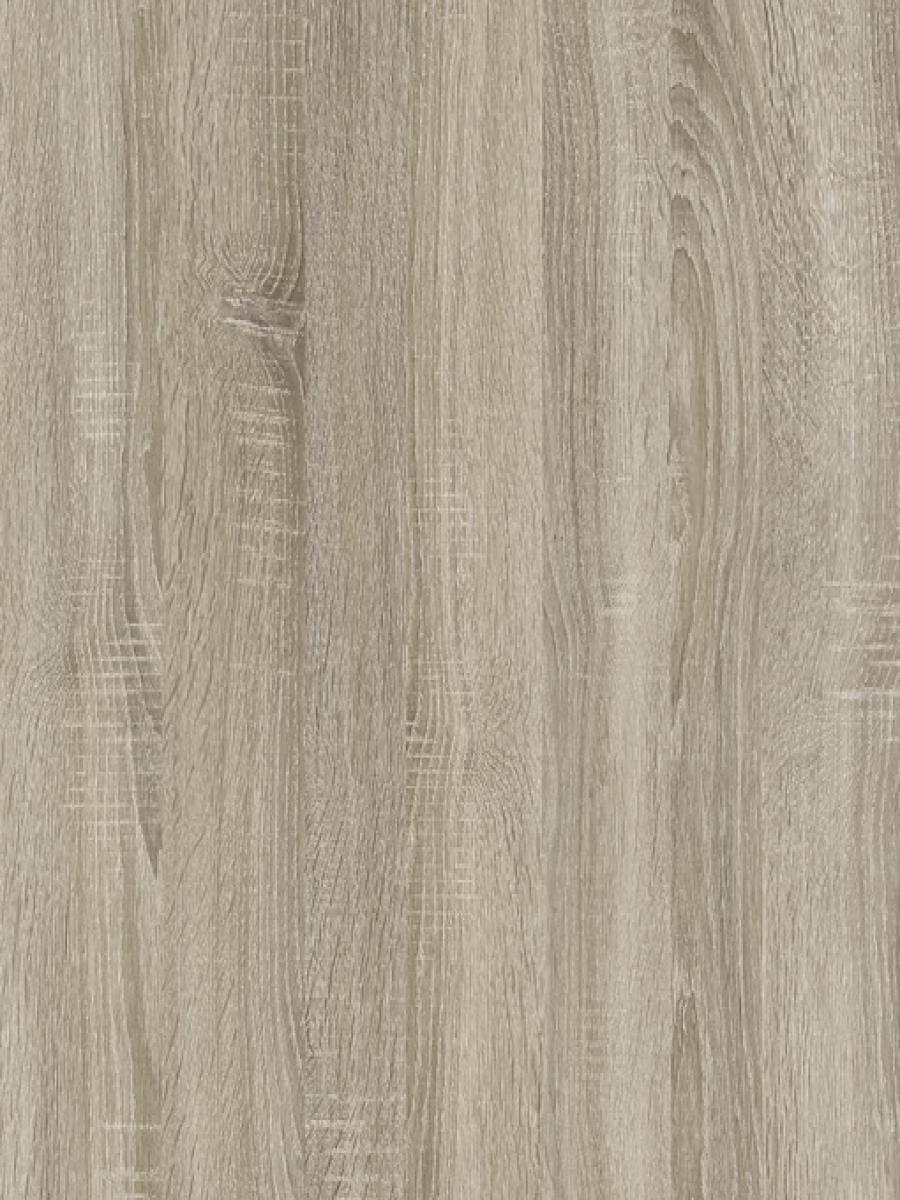3D-Folienfront AB02