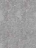 2407 – Mattbeton Light