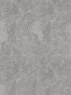 3D-Folien Musterfront CB44