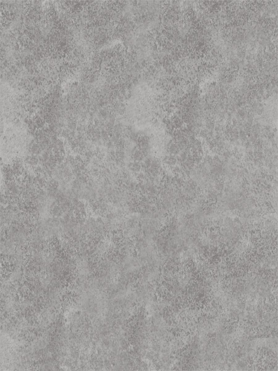 3D-Folienfront AB02