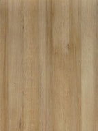 3D-Folien Musterfront CB44