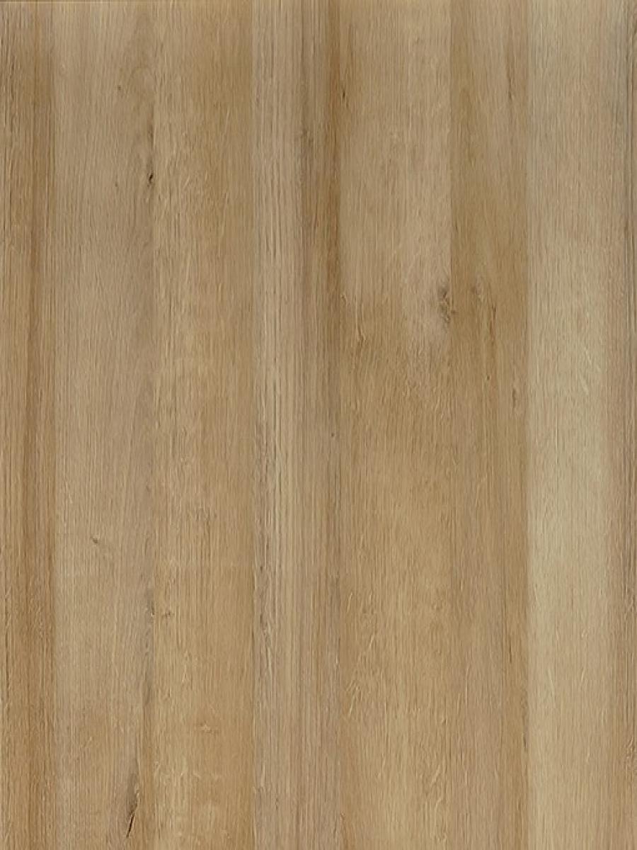 3D-Folienfront AB02