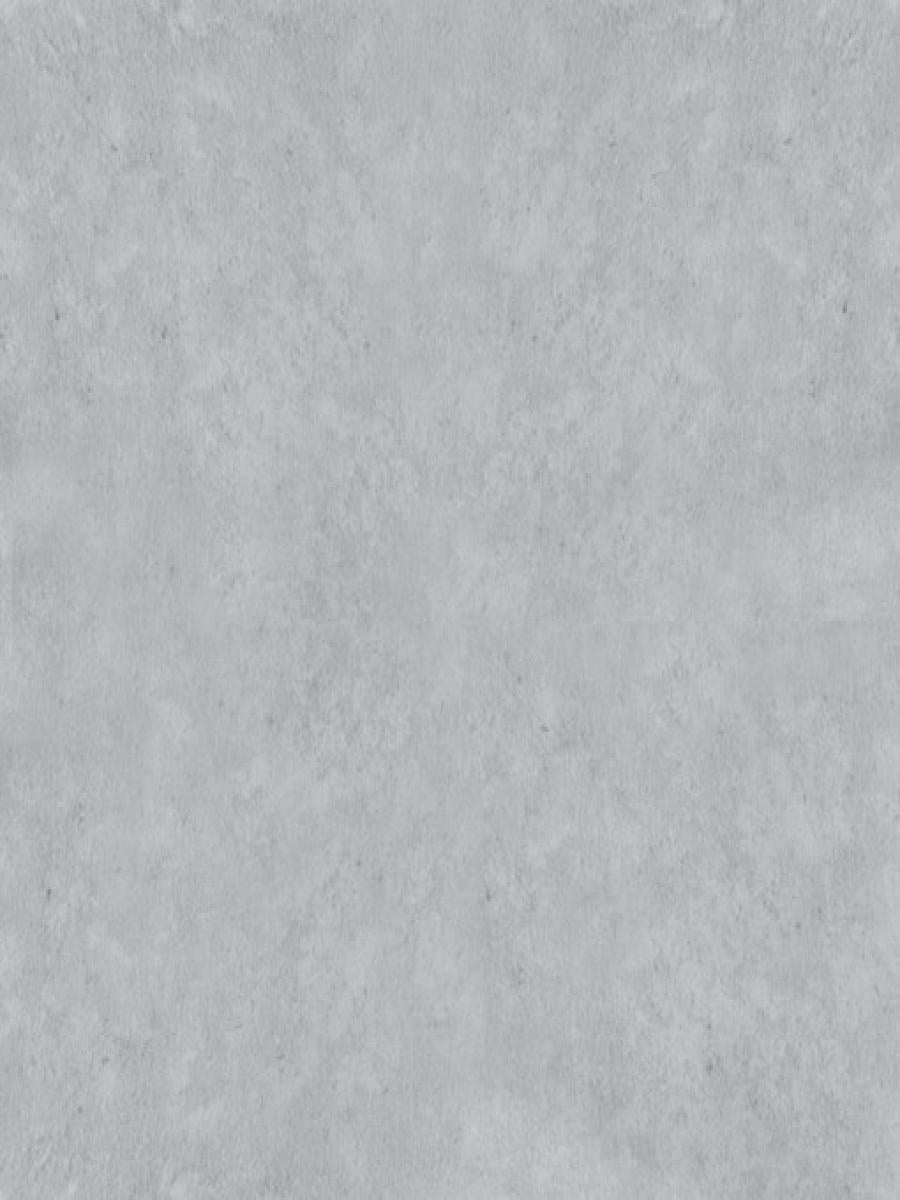 3D-Folienfront AB02