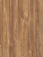 3D-Folien Musterfront CB44
