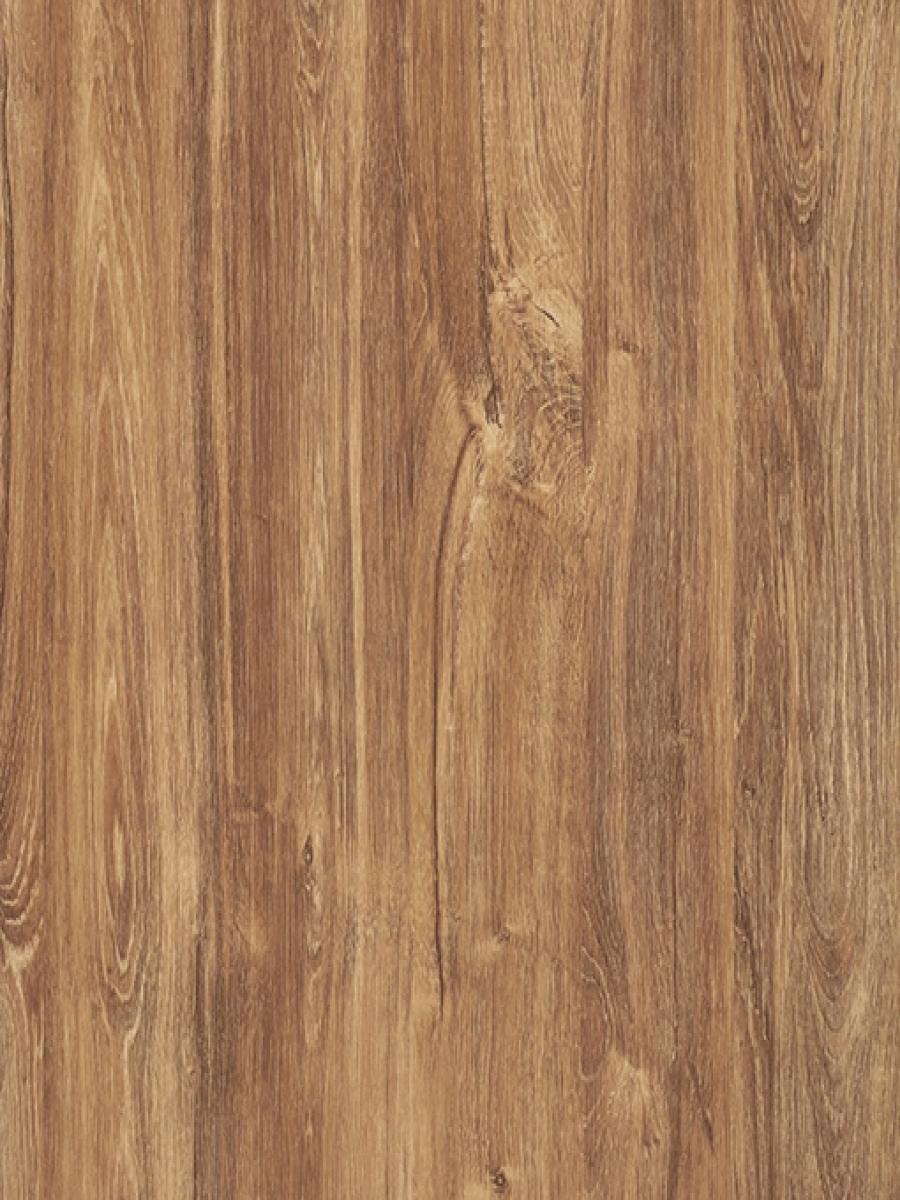 3D-Folienfront AB02